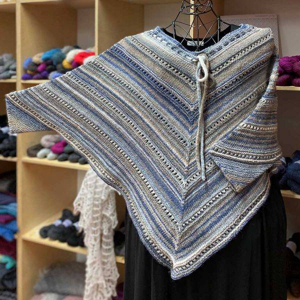 Colorways - Swoncho Bild 3