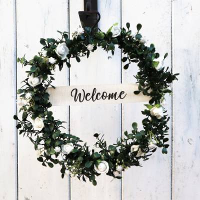 Türkranz Welcome Loop