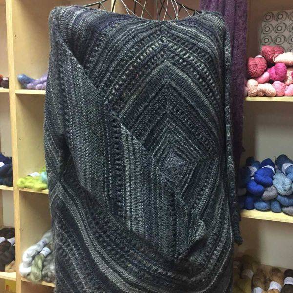 Colorways 2 - Pullover Bild 2