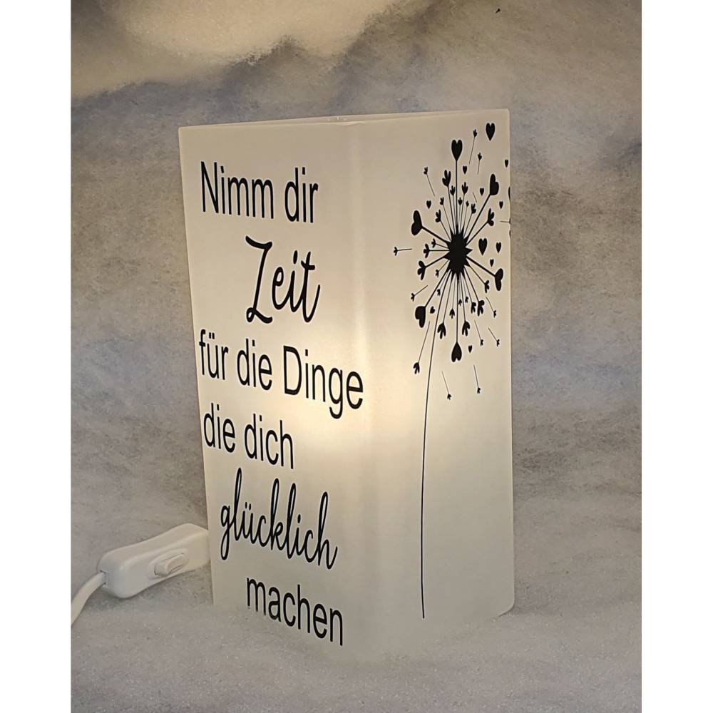 billige kugelschreiber Preisgünstige bis 0,15 € online kaufen Decorasian Wäschekorb geflochten mit