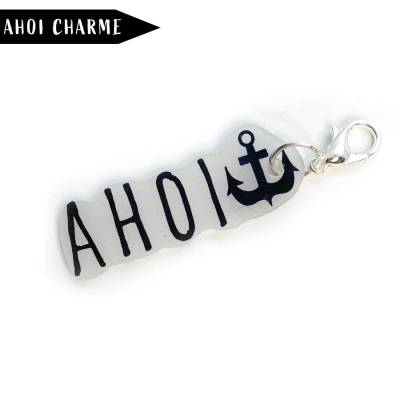 Ahoi Charme