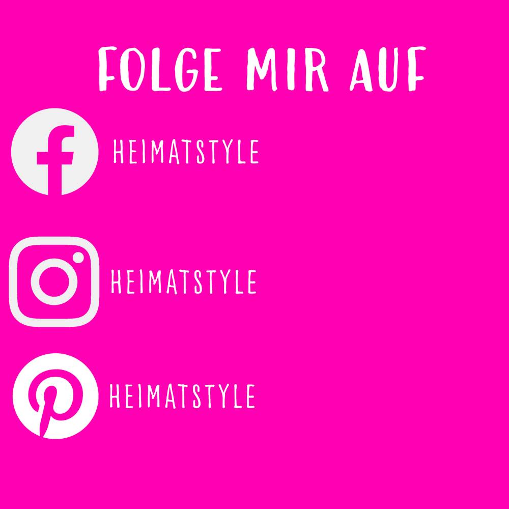 Friedenstaube Button 3 Größen nach Wahl Bild 6