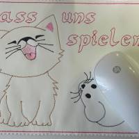 Bild 4