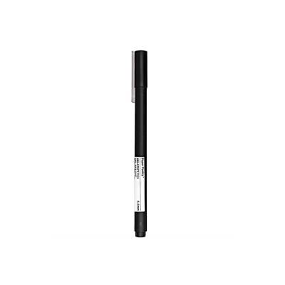 Gelstift schwarz 0,4mm Mine