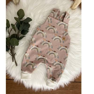 Babylatzhose Gr.56/62