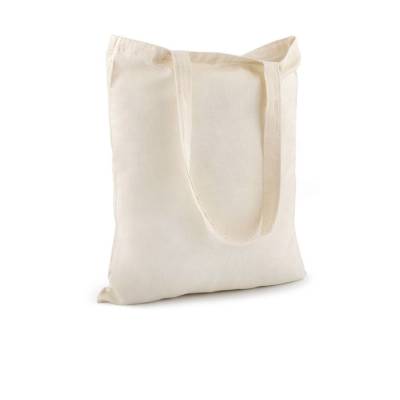 Stofftasche / Stoffbeutel zum Bemalen 34x39cm