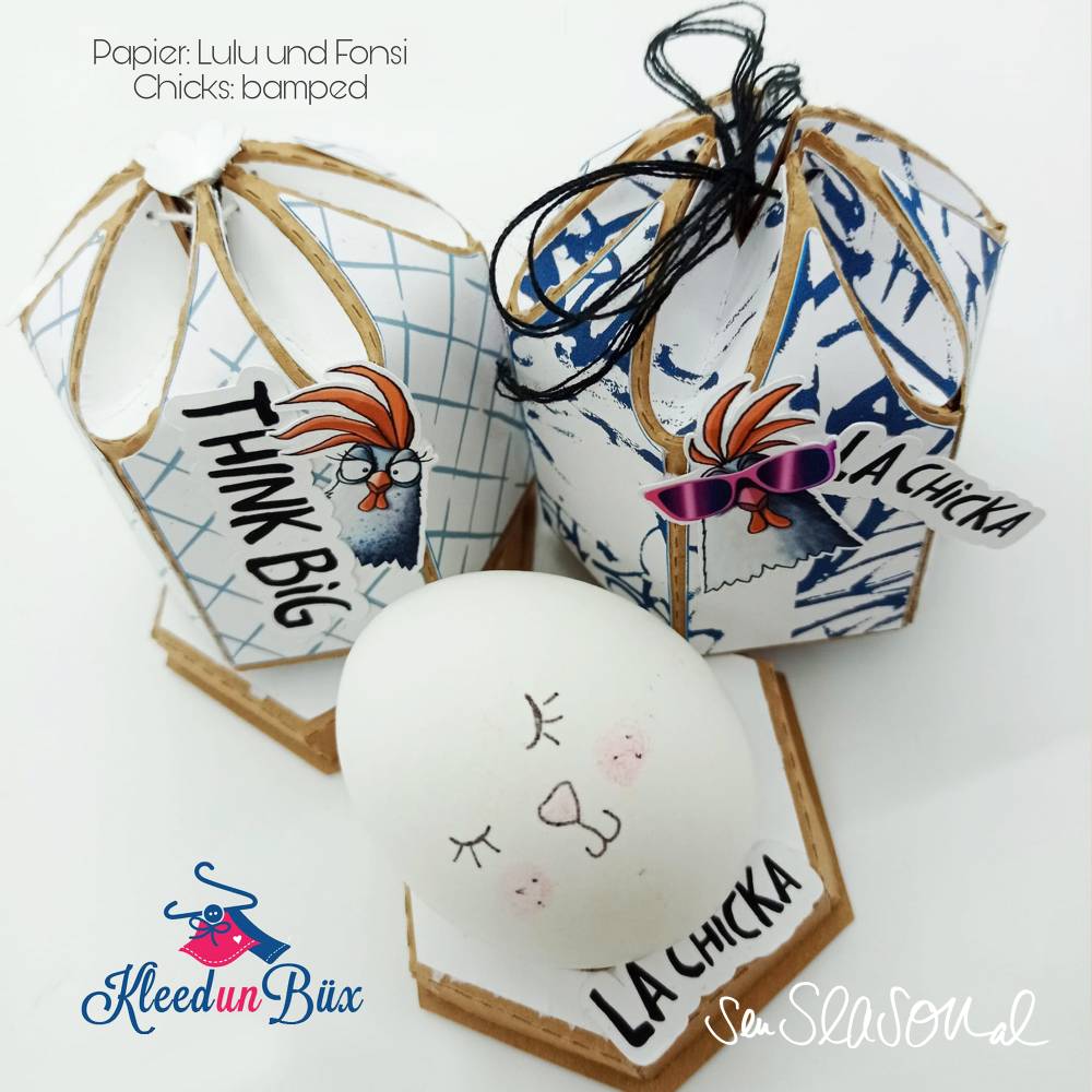 Plotterdatei Süßigkeiten- und Ring-Box, Geschenkbox, Ringkissen für Verlobungsring, Verpackung für Eheringe oder Süßes Bild 4