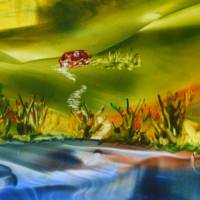 Bild 3