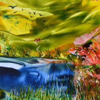 Bild 7