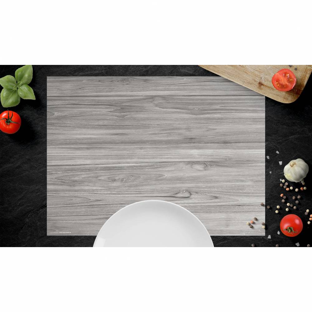 aufbewahrungsbox klein Größe:30x60