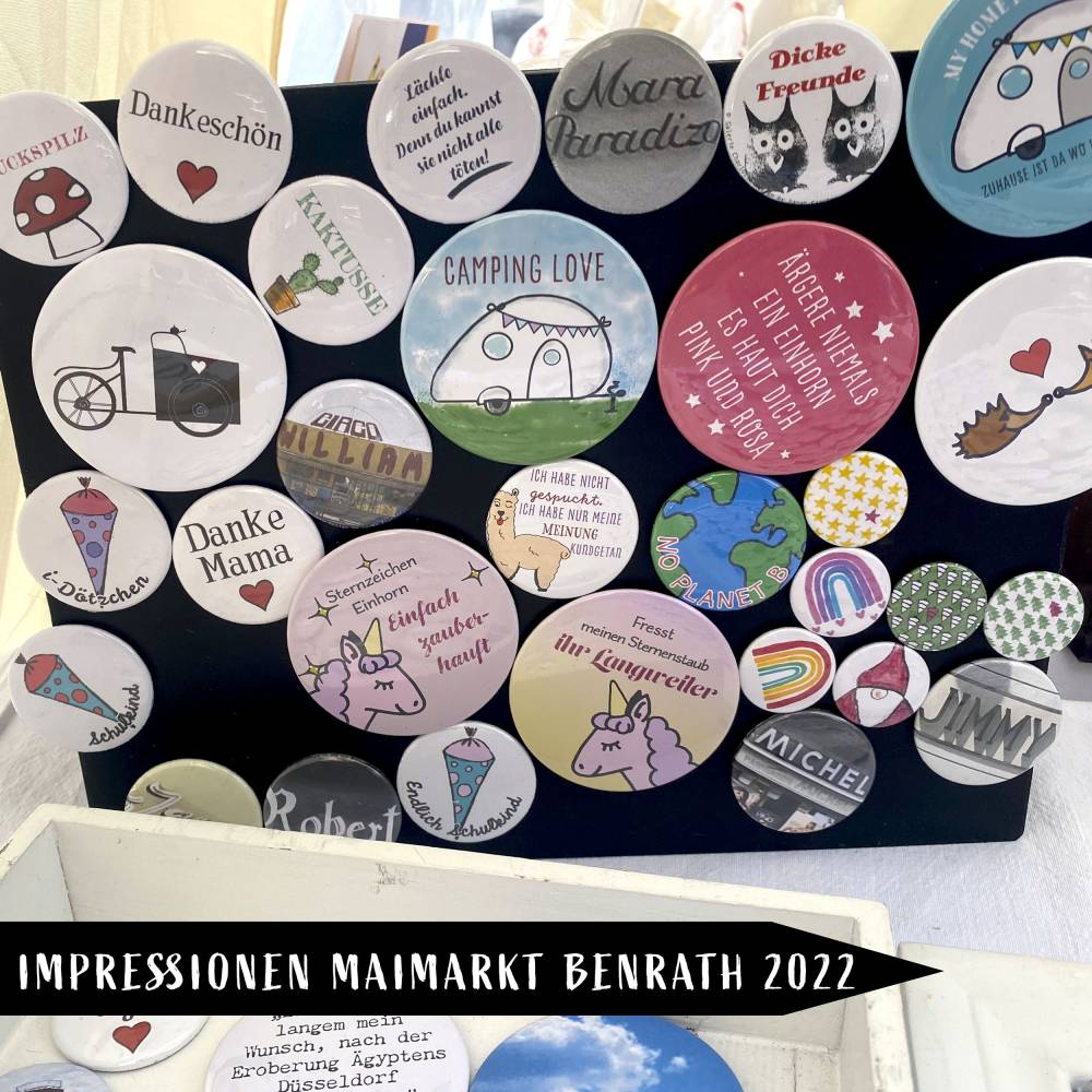 Zahnfee Zähneputzen nicht vergessen als Magnet Bild 7