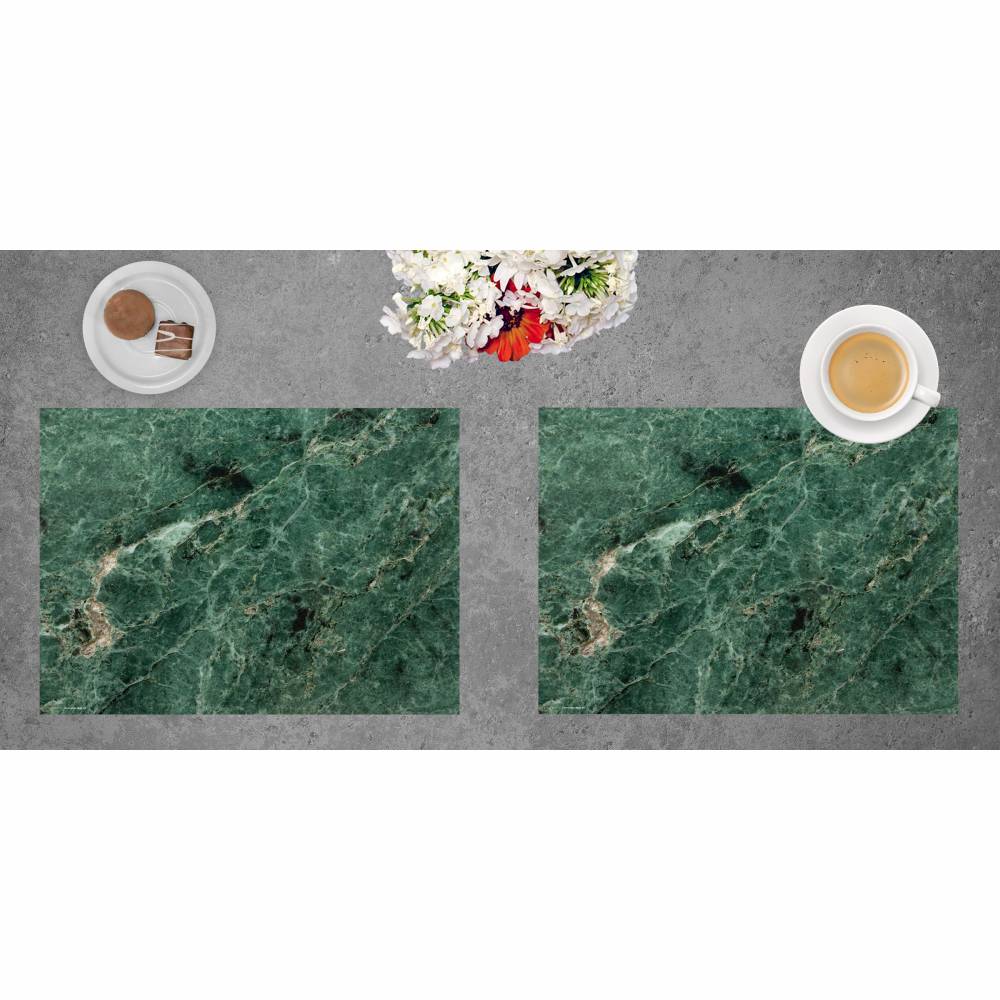 aufbewahrungsbox für kugeln De Plastik Weihnachtskugel-Aufbewahrungsbox 61L (0678.100) ab 39,95 € (Oktober 2026) 6 leeren Glasflaschen à