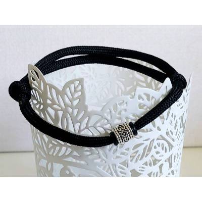 UNISEX Paracord Armband Freundschaftsarmband Surferarmband