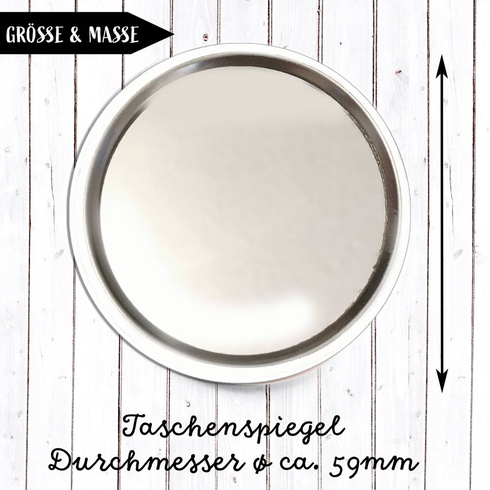 Hebamme Definition Taschenspiegel Bild 6
