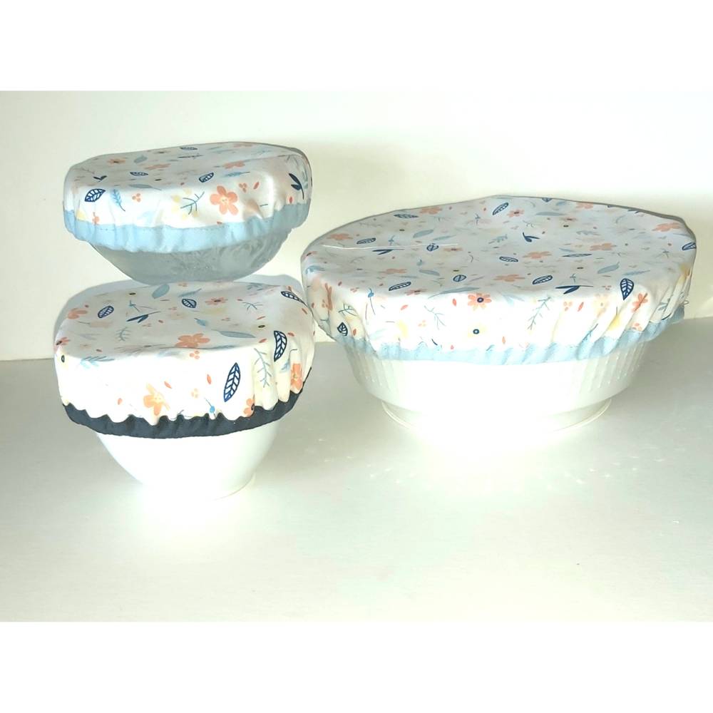 wasser gläser Wassergläser Vio im 6er-Set Design:Vivace Euforica Nuova