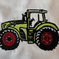 Bild 7
