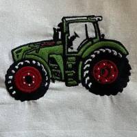 Bild 8