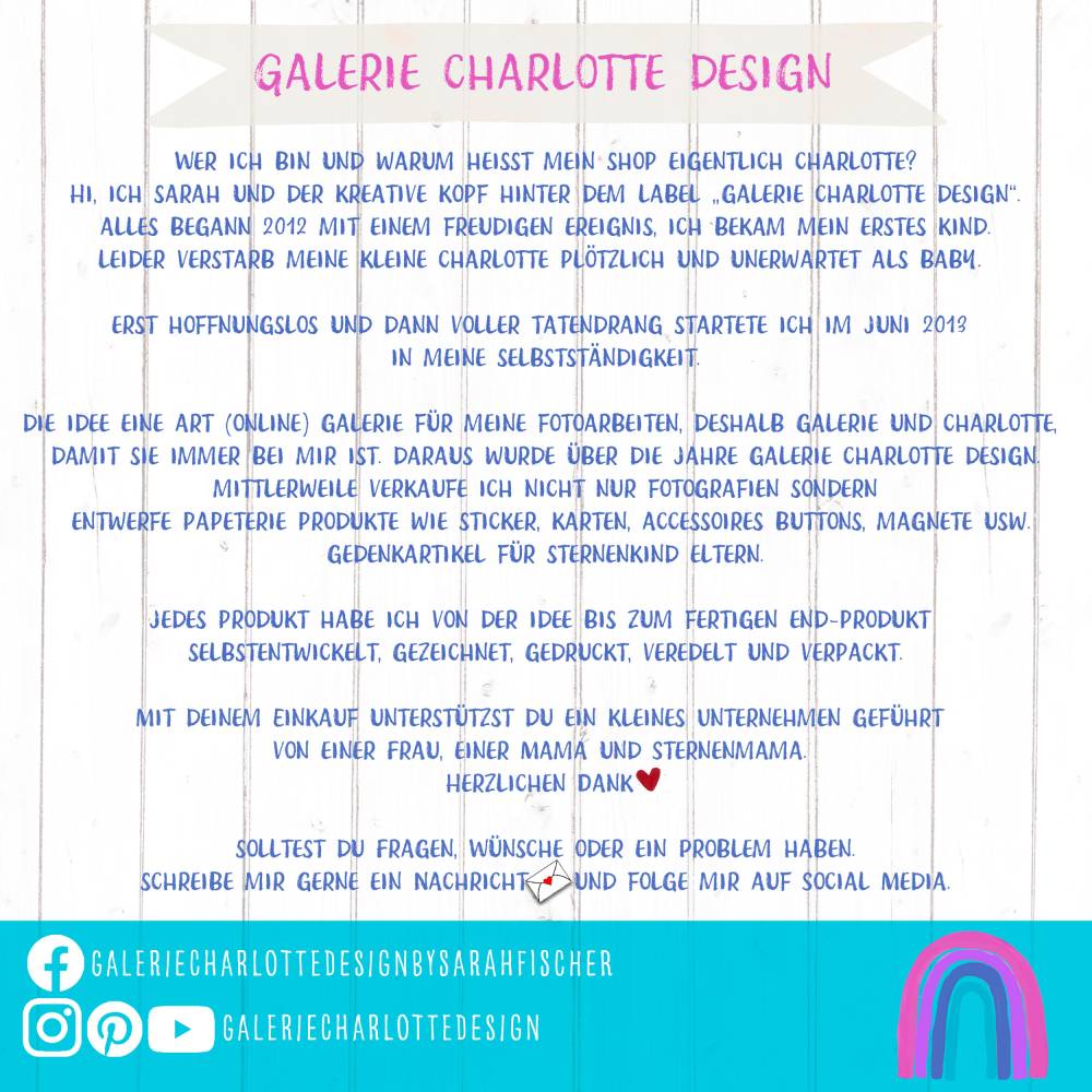 Eisliebe Digitale Postkarte Bild 6