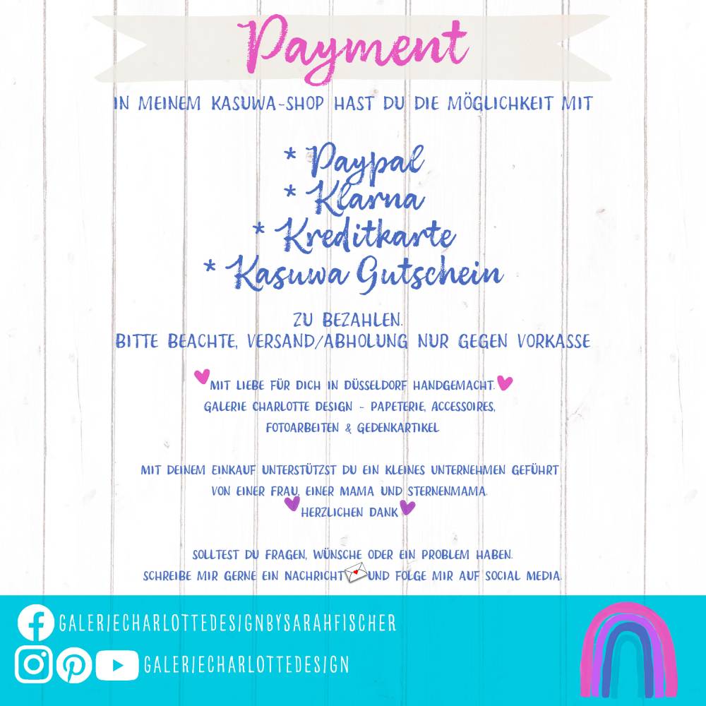 Eisliebe Digitale Postkarte Bild 8