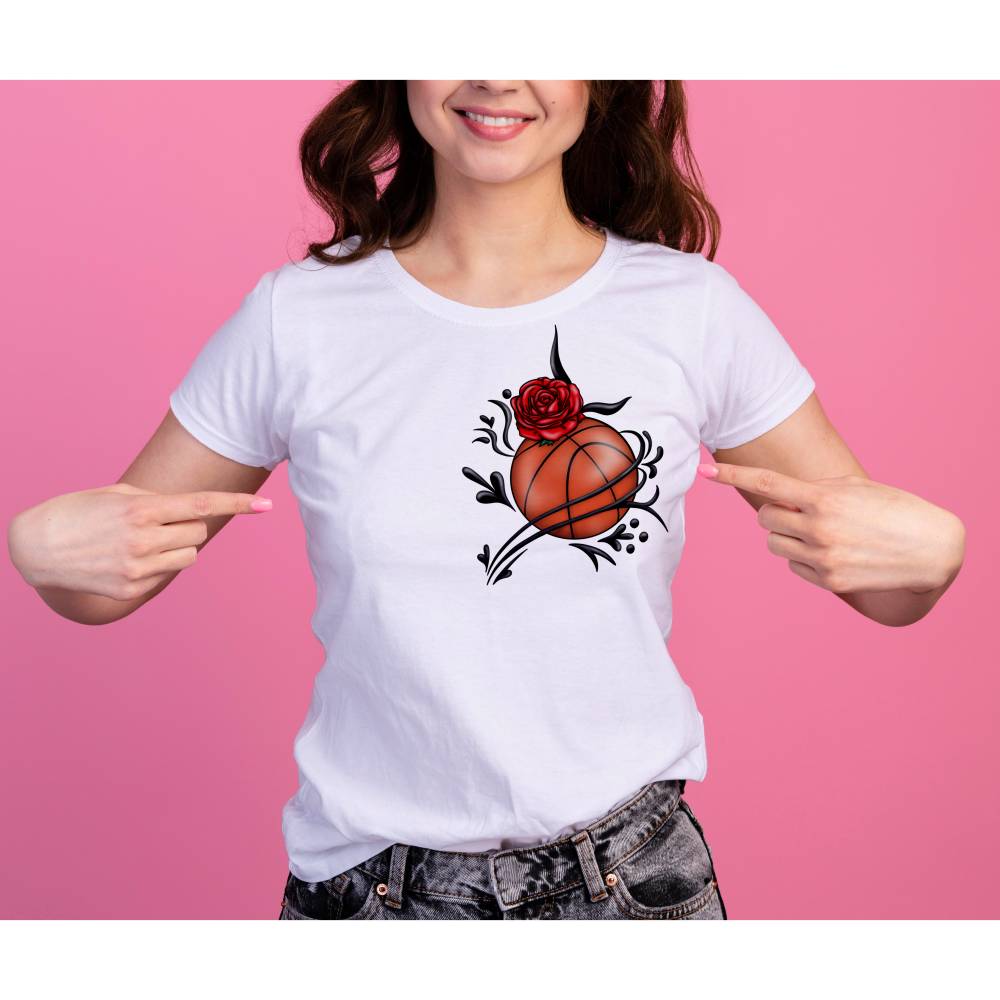 Plotterdatei und Digistamp "Ballsport" SVG&DXF, PNG inkl. Sayings Bild 10