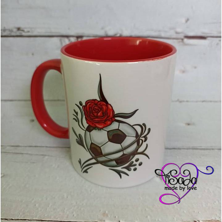 Plotterdatei und Digistamp "Ballsport" SVG&DXF, PNG inkl. Sayings Bild 9