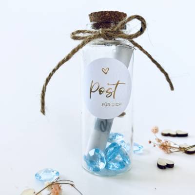 Patenonkel fragen / Willst du mein Patenonkel werden?