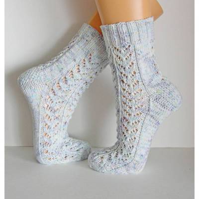   Spitzensocken. Lochmuster, Sneaker-Socken, vegane Knöchelsocken, Sommersocken, Knöchelsocken, kurze Socken