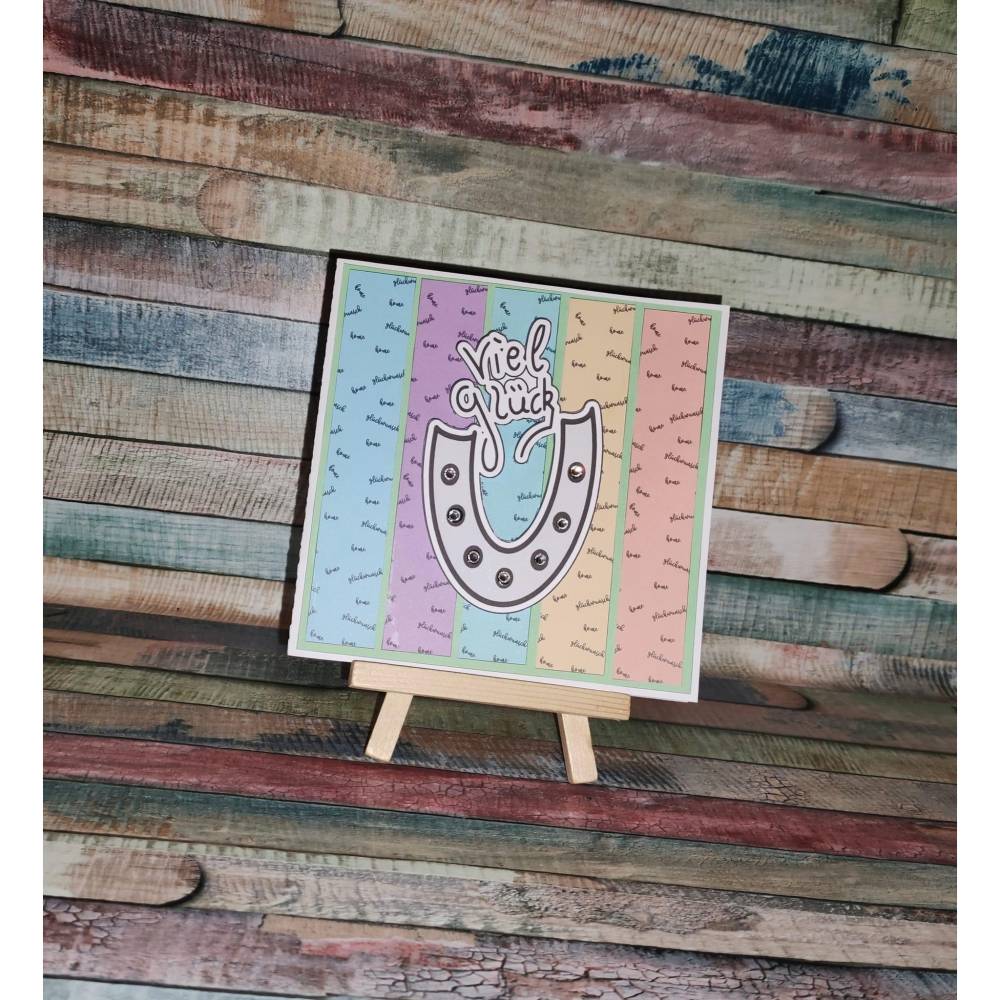 Plotterdatei - Hauseigentümer - Haussegen - Umzug - Einzug - SVG - DXF - Datei - PNG - JPEG - Mithstoff Bild 9