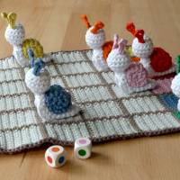 Bild 7