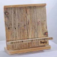 Bild 8