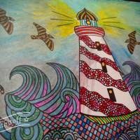 Bild 7
