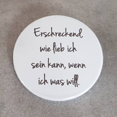 Witzige Produkte 