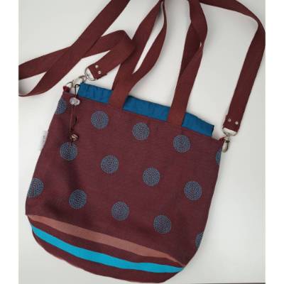 Shoulderbag #3