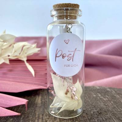 Karte Mama / beste Mama Geschenk/ Geburtstag Weihnachten 