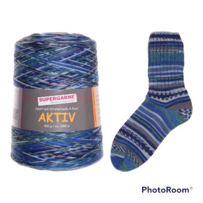 Wollsocken, Socken im Wunsch Design handgestrickt in den Größen 21-44, auf Bestellung gestrickt für die ganze Familie