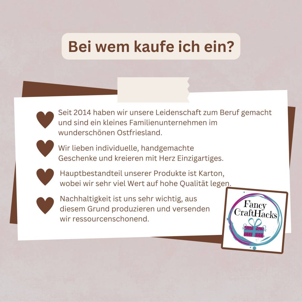 Personalisiertes Geldgeschenk zum 18.Geburtstag für Mädchen & Jungen - Geld Geschenkverpackung im Bilderrahmen mit Namen Bild 6
