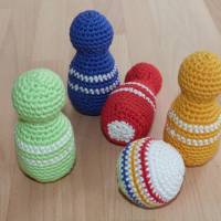 Bild 2