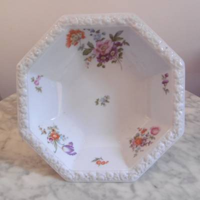 Rosenthal *** Maria *** Schüssel