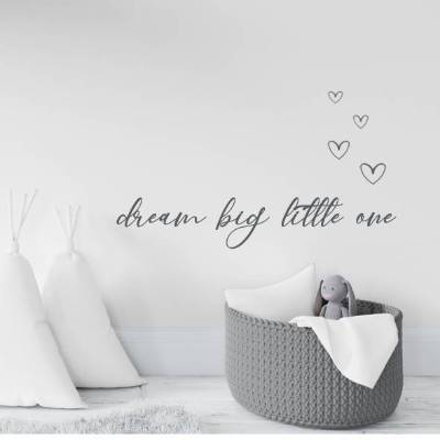 Wandsticker Name, Aufkleber Name, Schriftzüge, Personalisiert, Kinderzimmer Sticker, Etiketten, Hochzeit, Wunschtext, Na