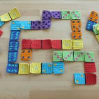 Bild 3
