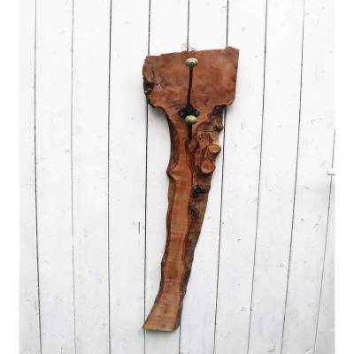 Wandgarderobe Garderobe groß