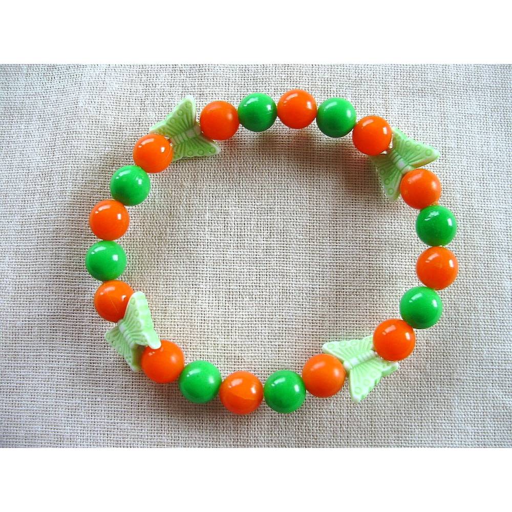 kinderarmband-green-butterfly-handgef-delt-von-hobbyhaus