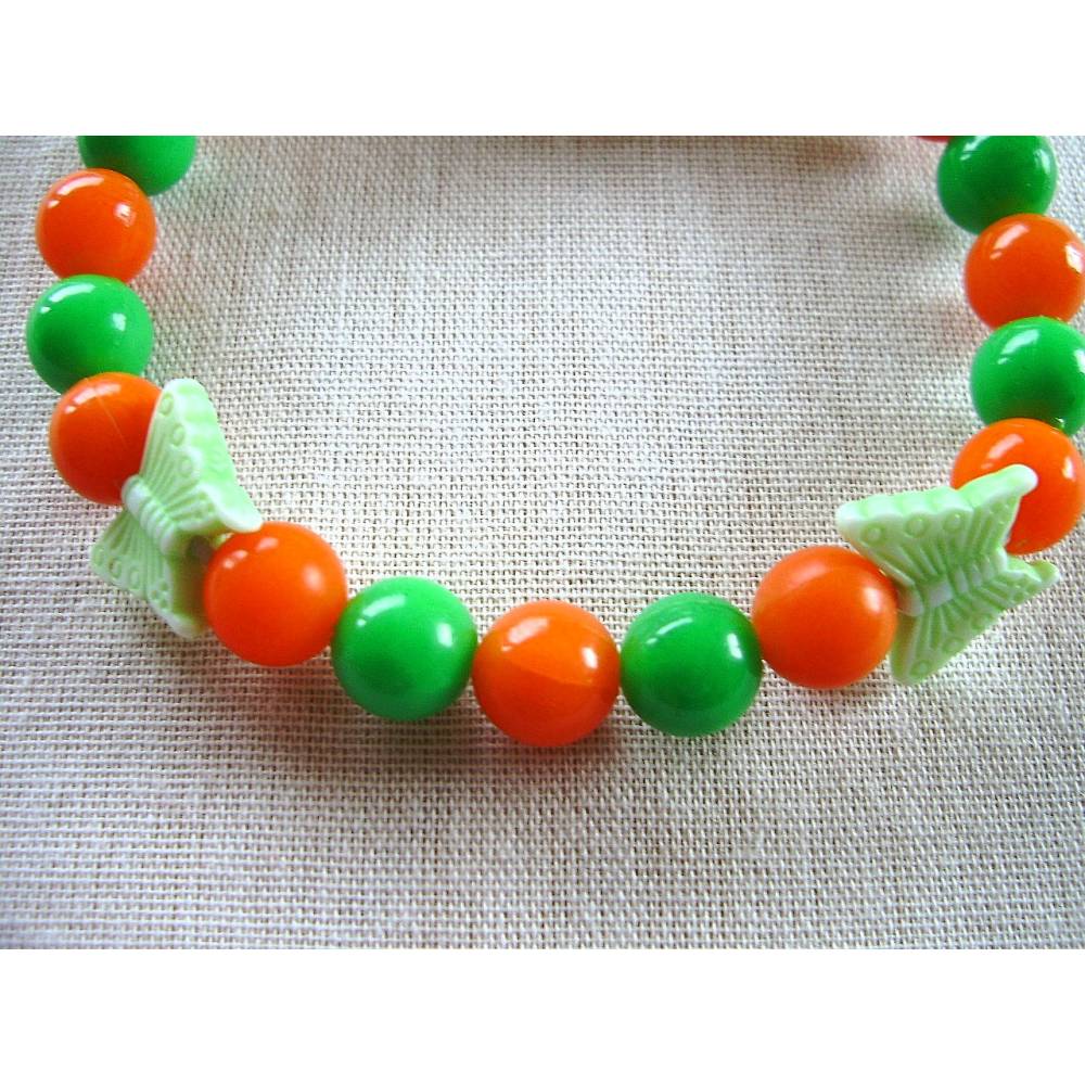 kinderarmband-green-butterfly-handgef-delt-von-hobbyhaus