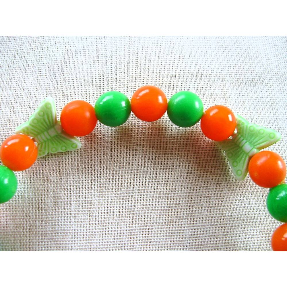 kinderarmband-green-butterfly-handgef-delt-von-hobbyhaus