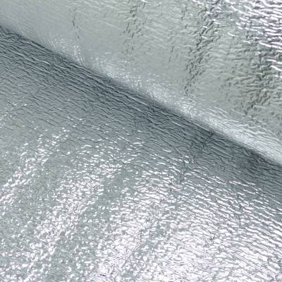 Isotherme - Folie für Isolierung, kalt oder warm 123 cm breit(1m/8,- €)