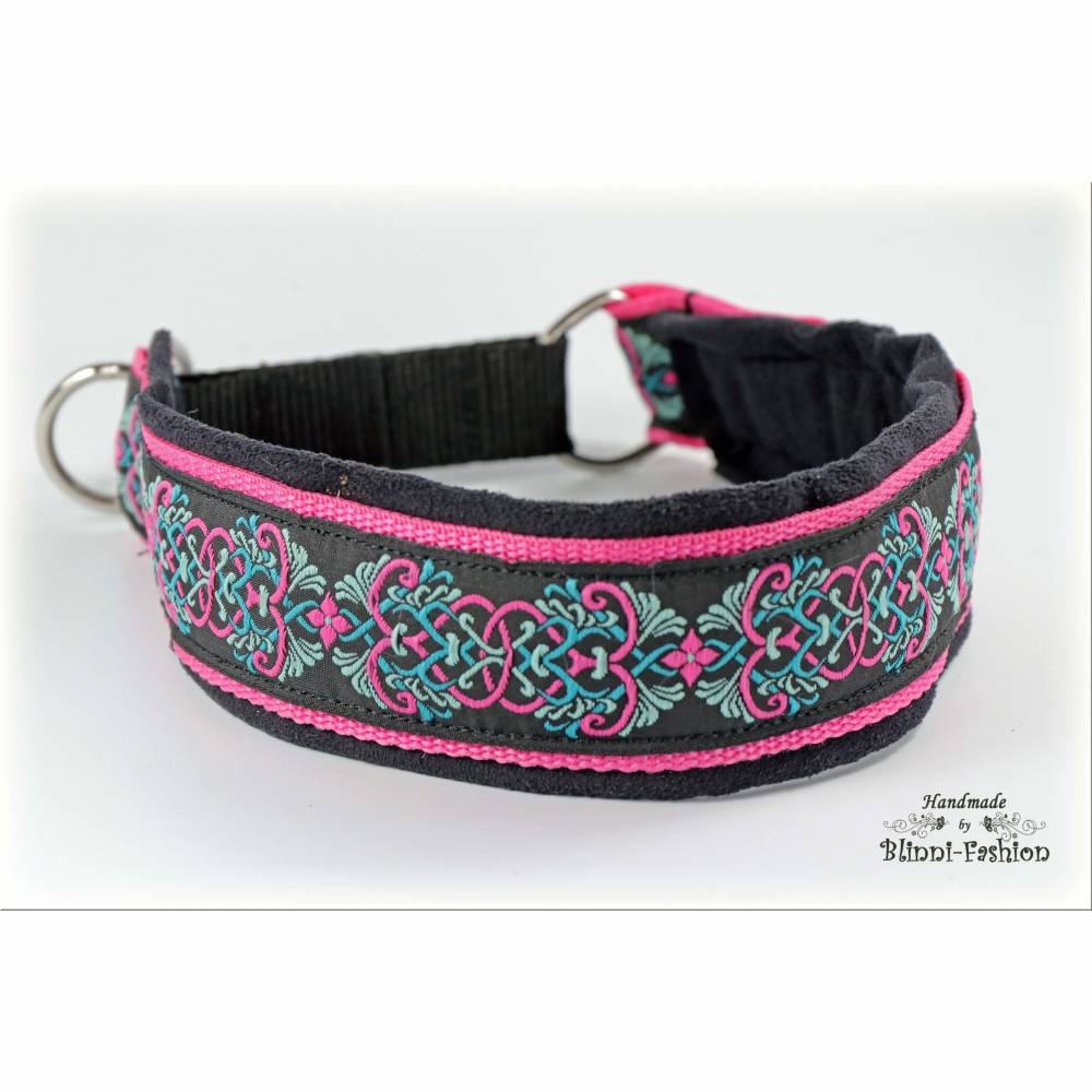 tackle box Dylan's Candy Bar Signature Tackle Box