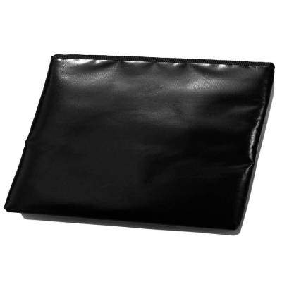 Leonca Laptopfach für Taschen