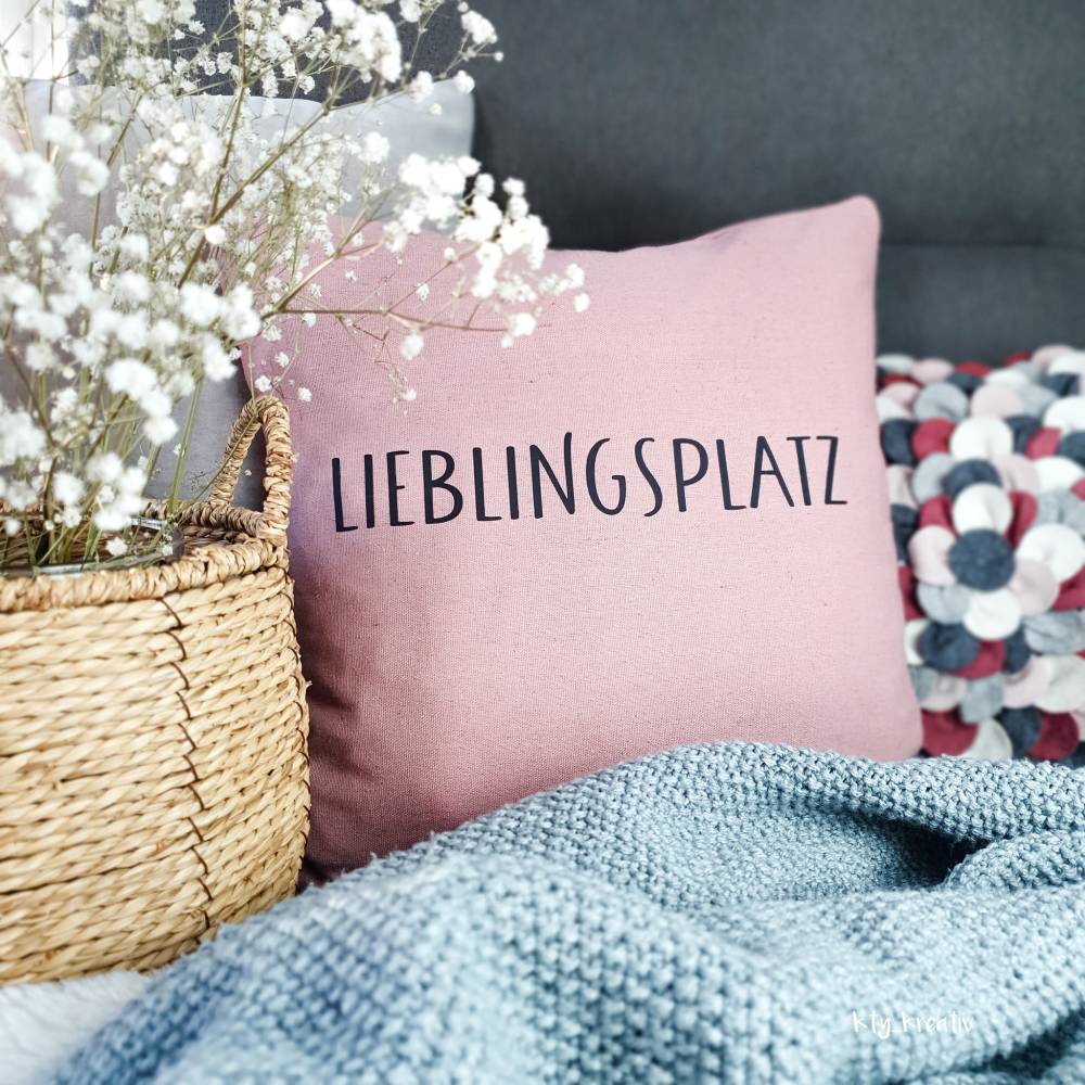 Schlüsselanhänger - Bastelanleitung mit Plotterdatei für viele Schriftzüge und Verpackung Bild 7