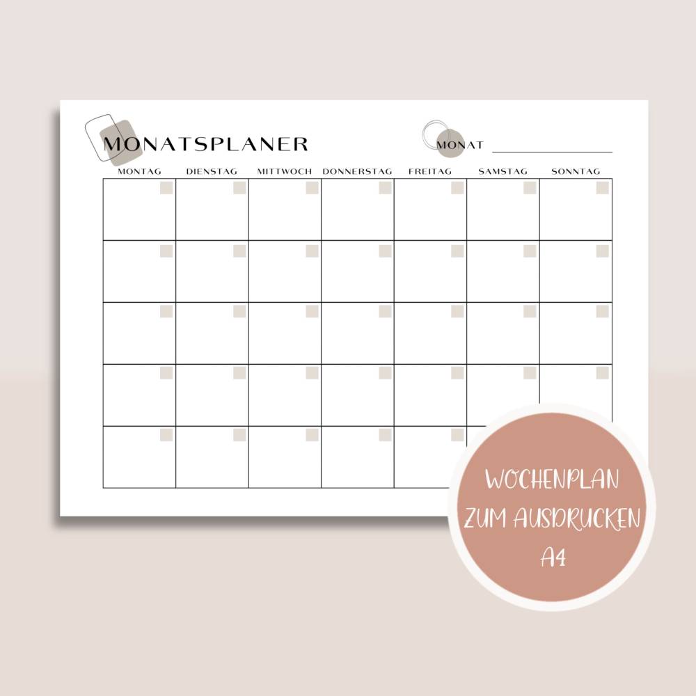 monatsplan-monatsplaner-zum-ausdrucken-a4-planer-listen-printables
