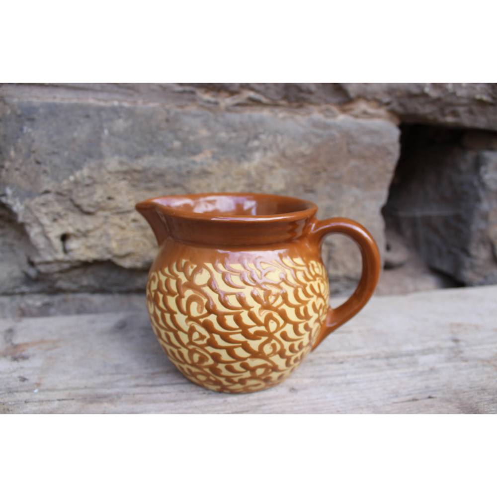wärmflasche metall Antike Bettflasche, aus oval silberfarben Gourmet Teller rechteckig 36x23,5cm